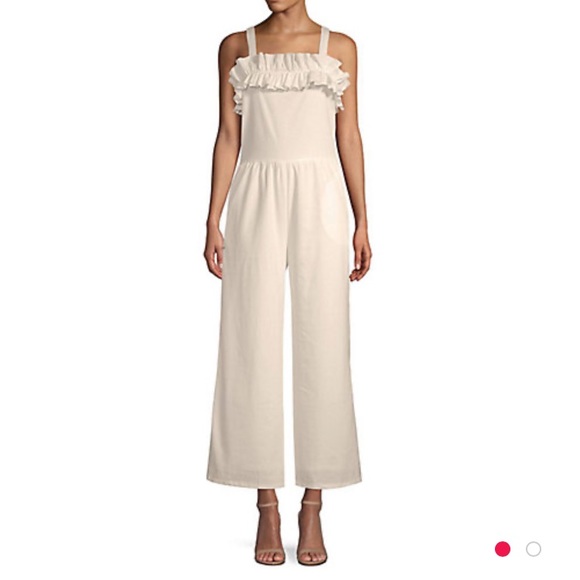 Meet your Posher, Jessica - Picture 6 of 15